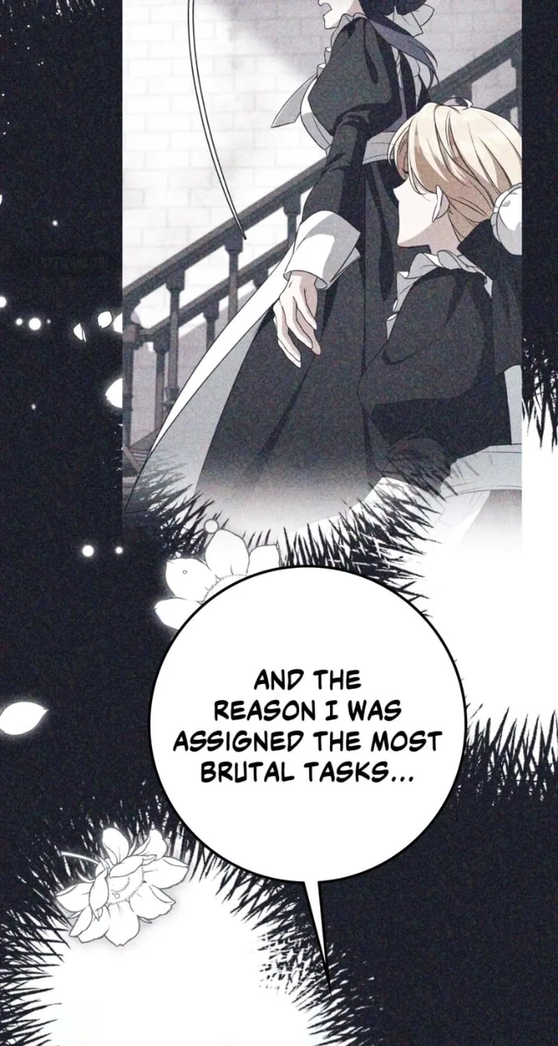 Read Duchess in Ruins chapter 25 image 23 on Lezhin