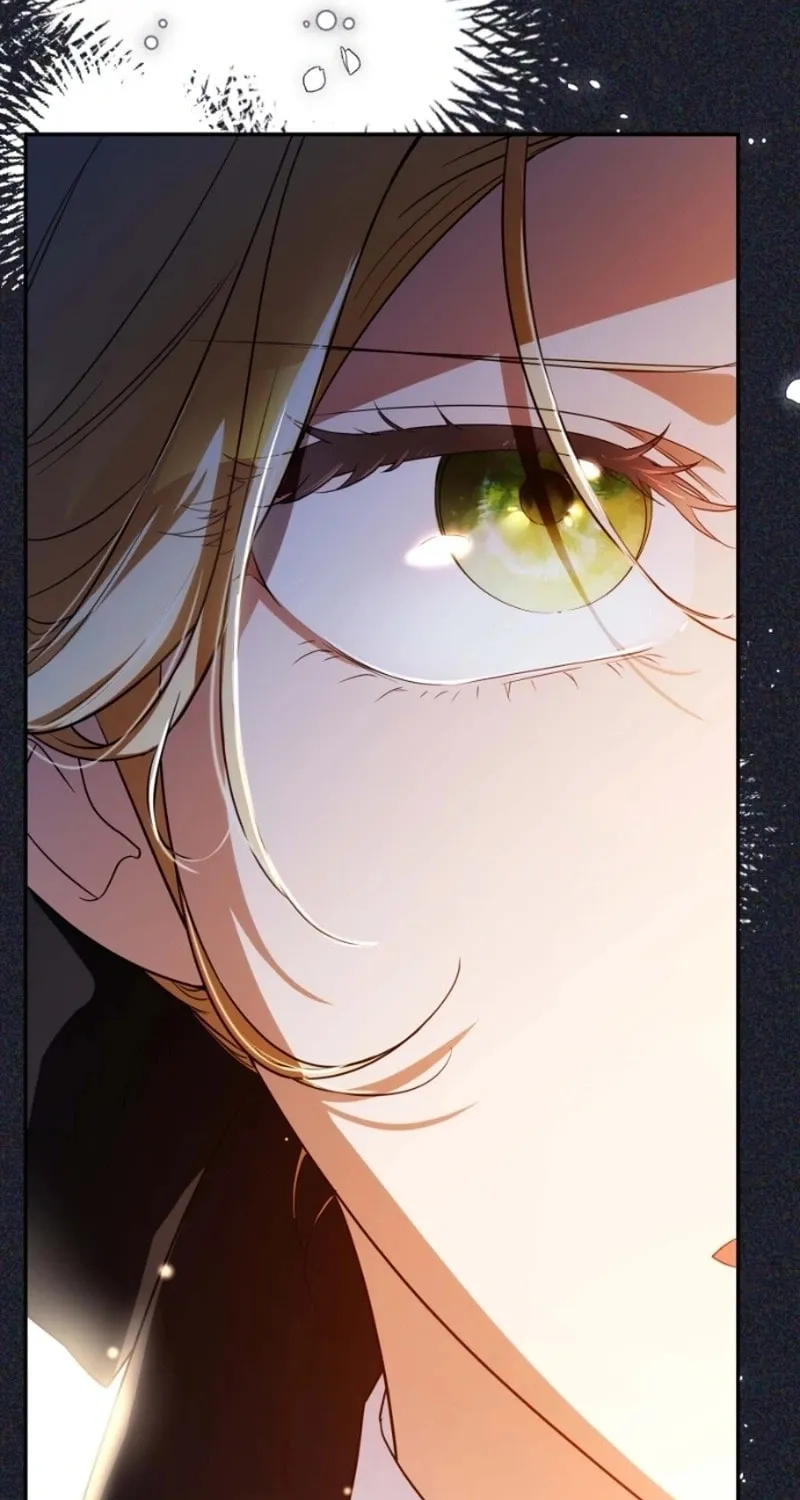 Read Duchess in Ruins chapter 25 image 24 on Lezhin