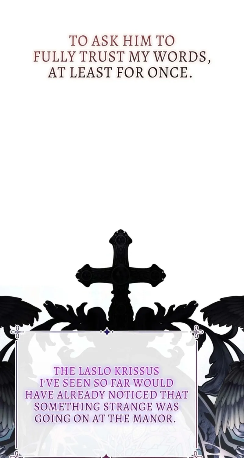 Read Duchess in Ruins chapter 25 image 28 on Lezhin
