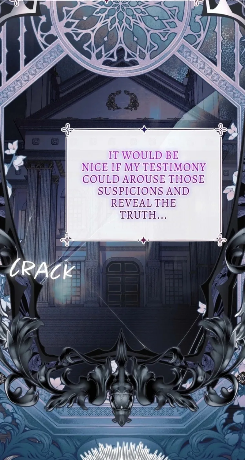 Read Duchess in Ruins chapter 25 image 29 on Lezhin