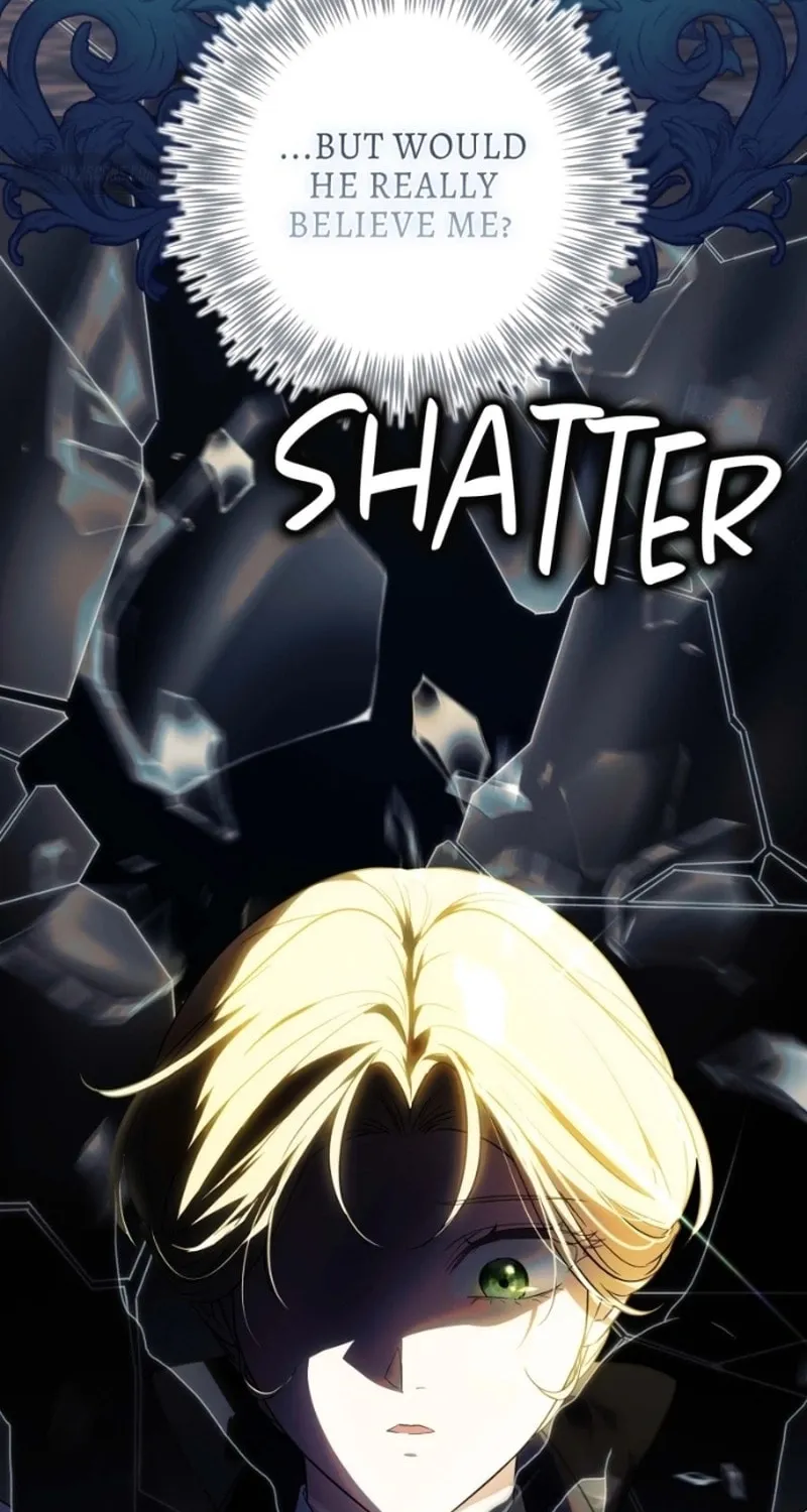 Read Duchess in Ruins chapter 25 image 30 on Lezhin