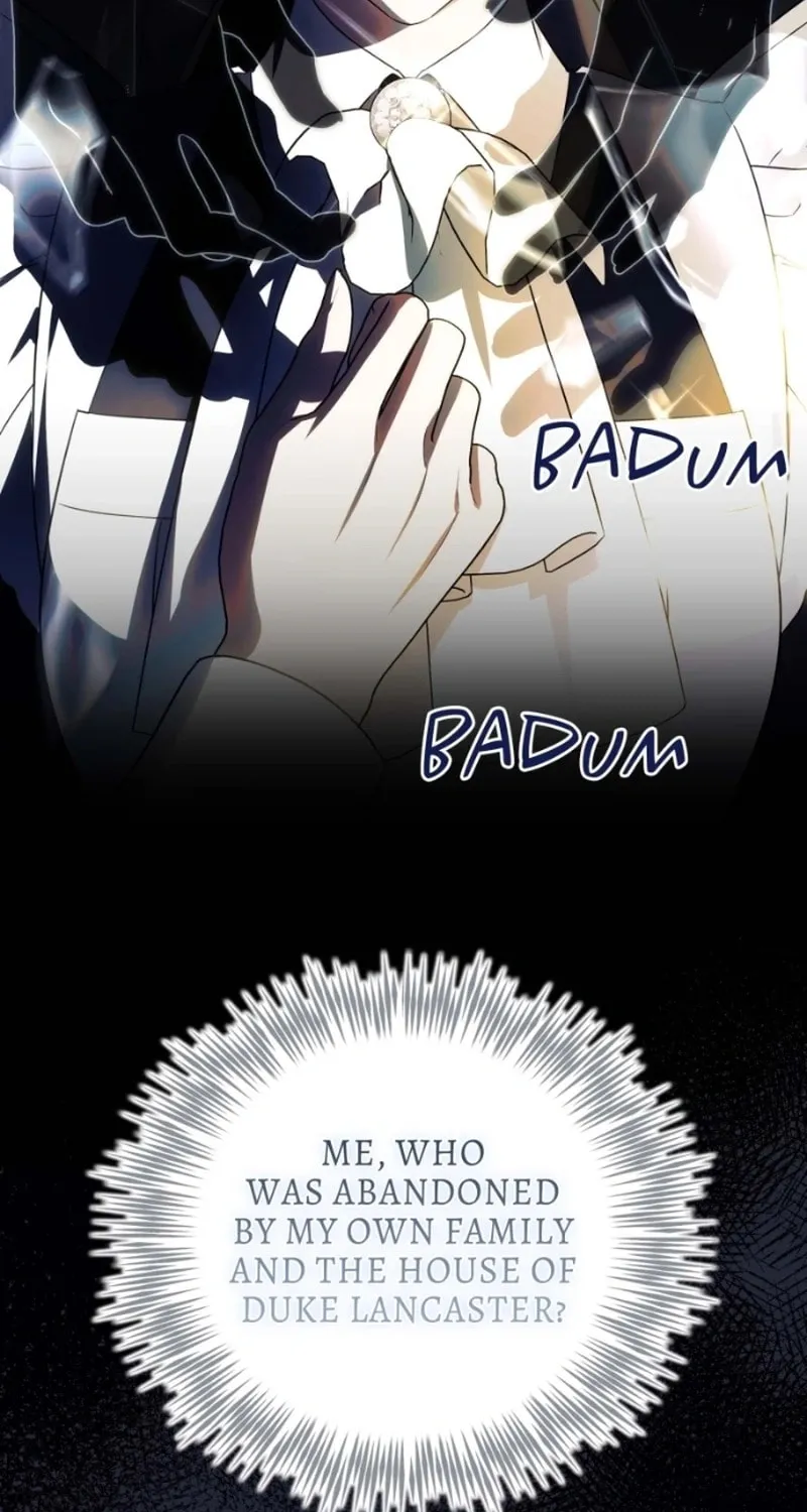 Read Duchess in Ruins chapter 25 image 31 on Lezhin