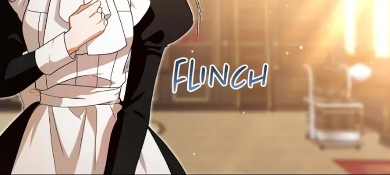 Read Duchess in Ruins chapter 25 image 33 on Lezhin