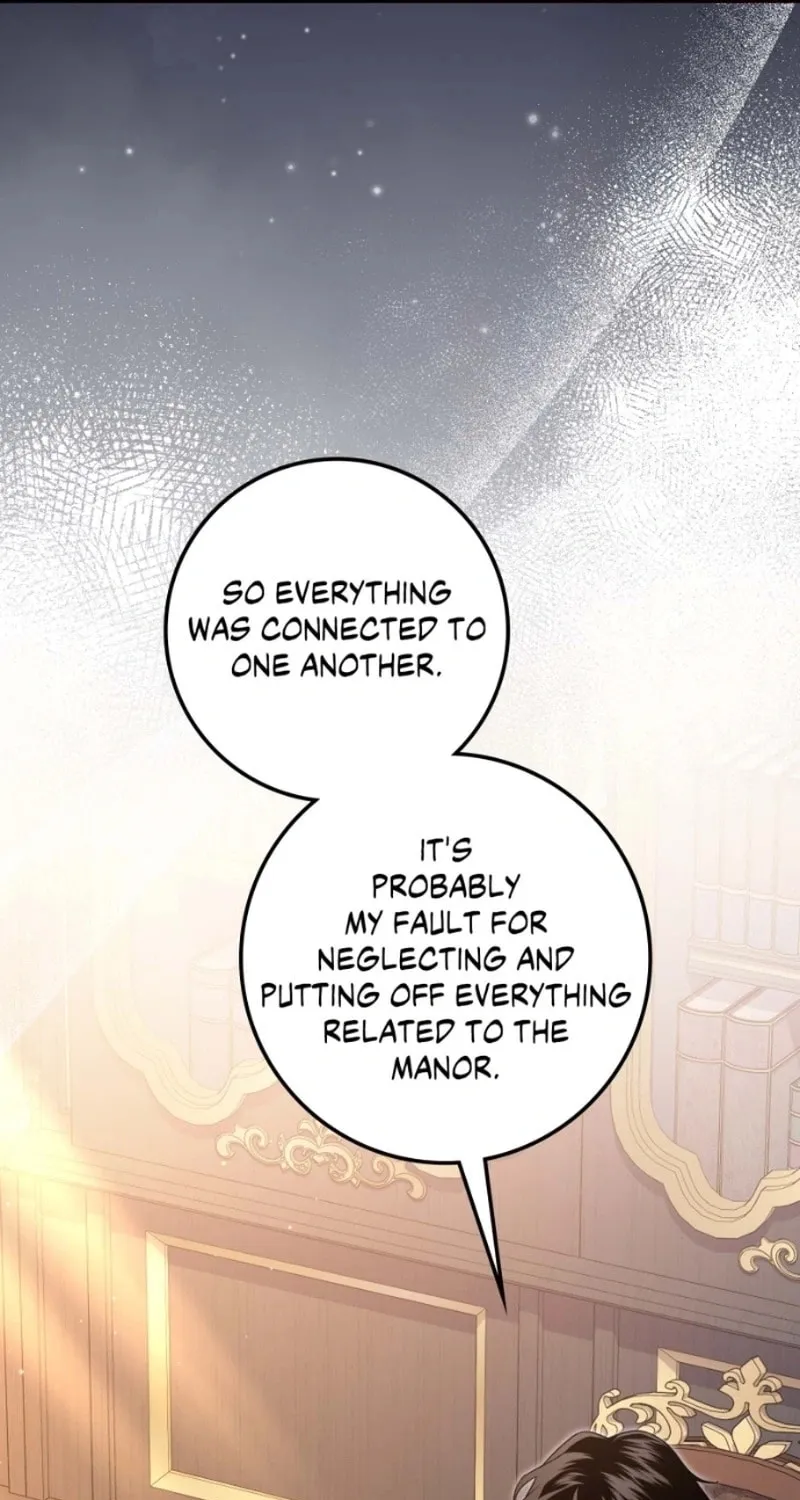 Read Duchess in Ruins chapter 25 image 34 on Lezhin