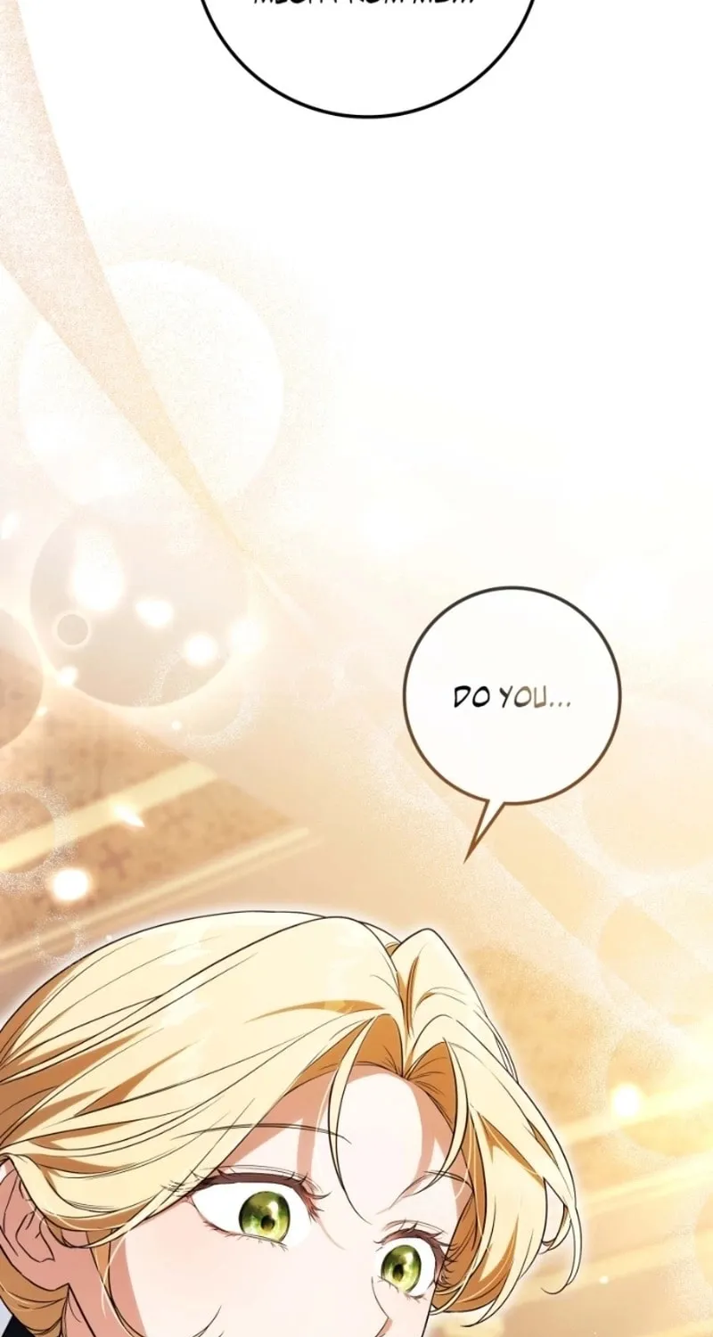 Read Duchess in Ruins chapter 25 image 36 on Lezhin