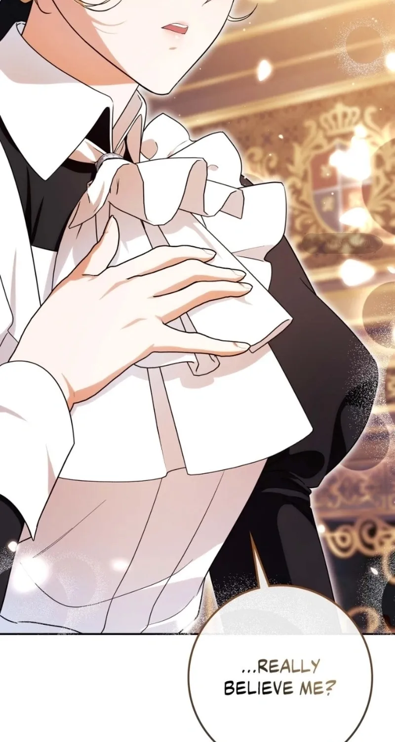 Read Duchess in Ruins chapter 25 image 37 on Lezhin