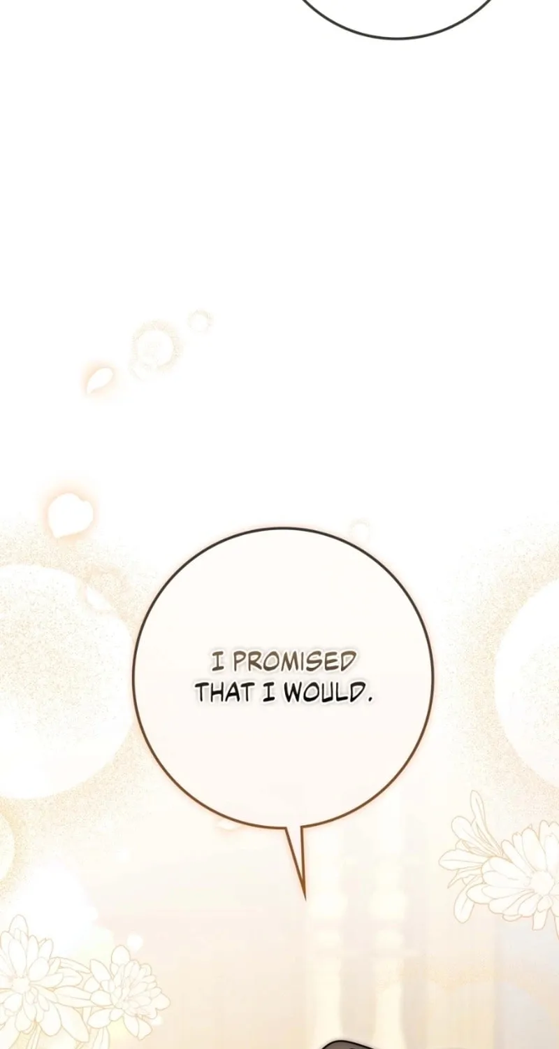 Read Duchess in Ruins chapter 25 image 38 on Lezhin