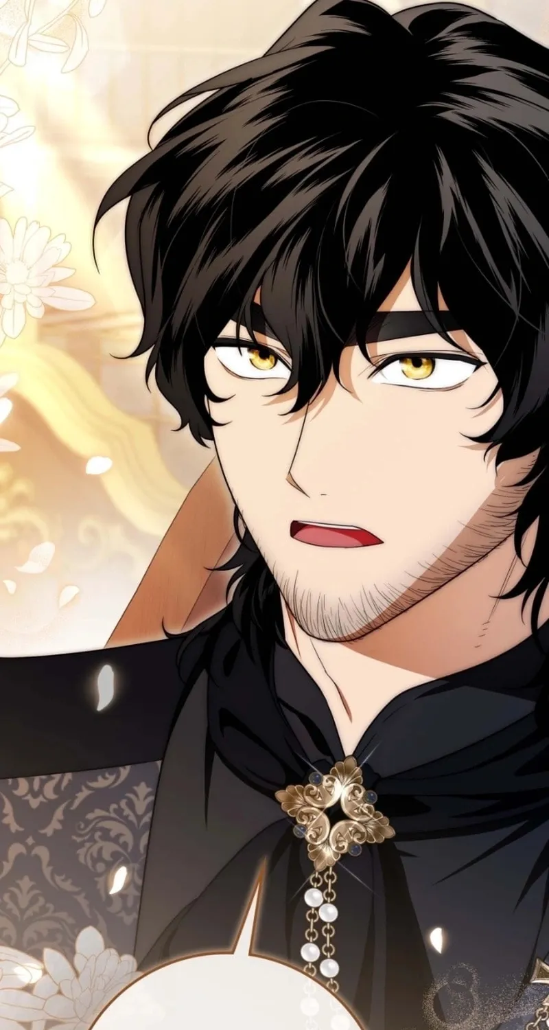 Read Duchess in Ruins chapter 25 image 39 on Lezhin