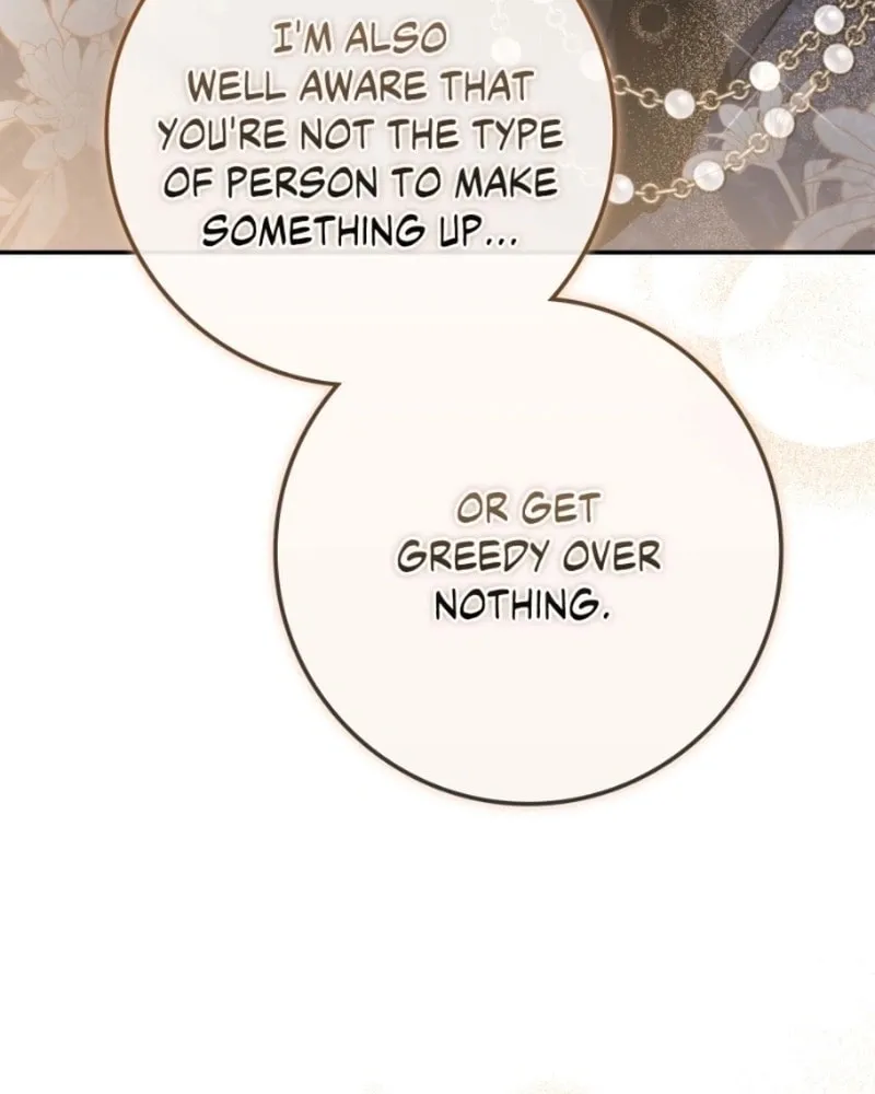 Read Duchess in Ruins chapter 25 image 40 on Lezhin