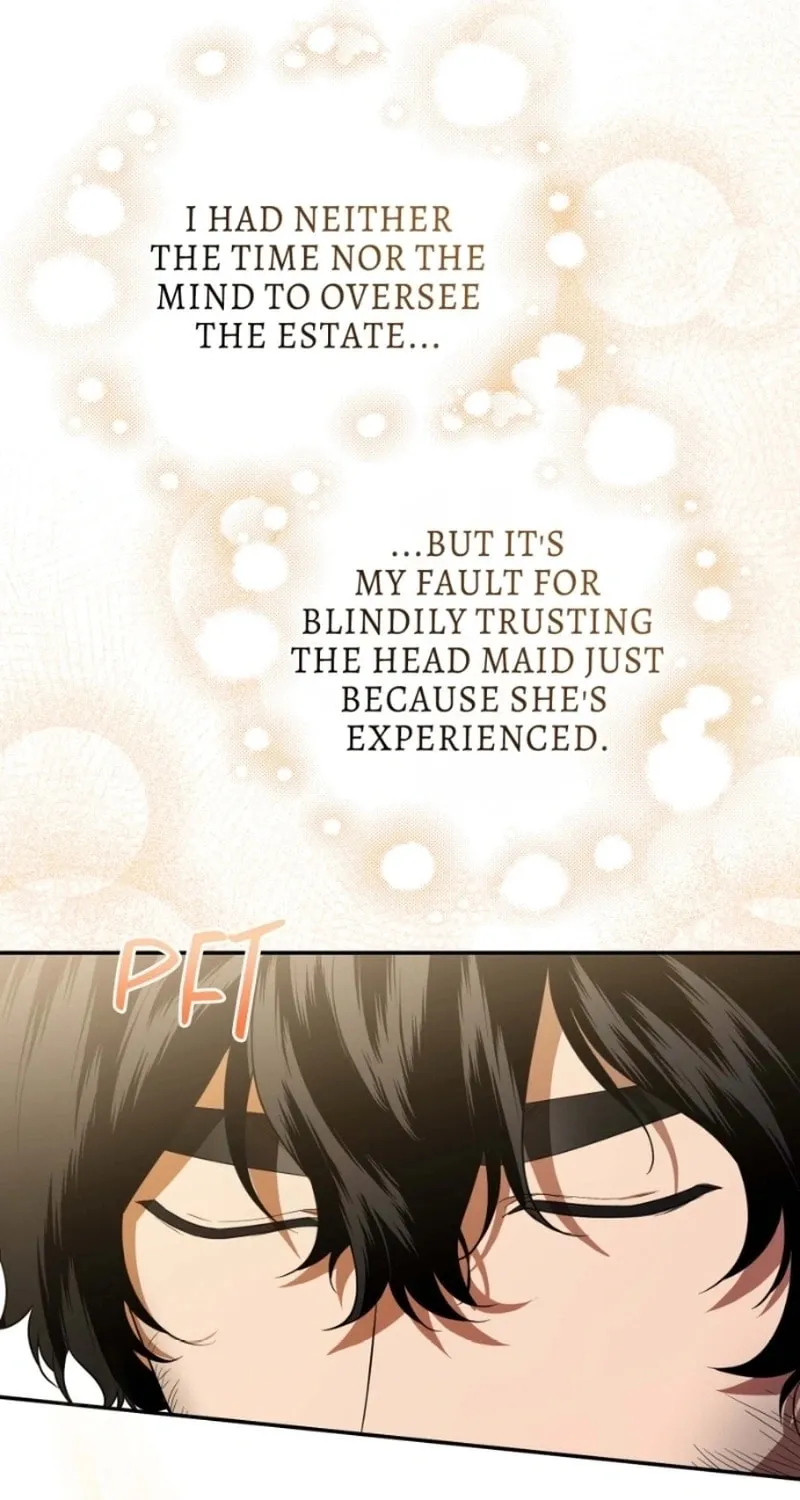Read Duchess in Ruins chapter 25 image 41 on Lezhin