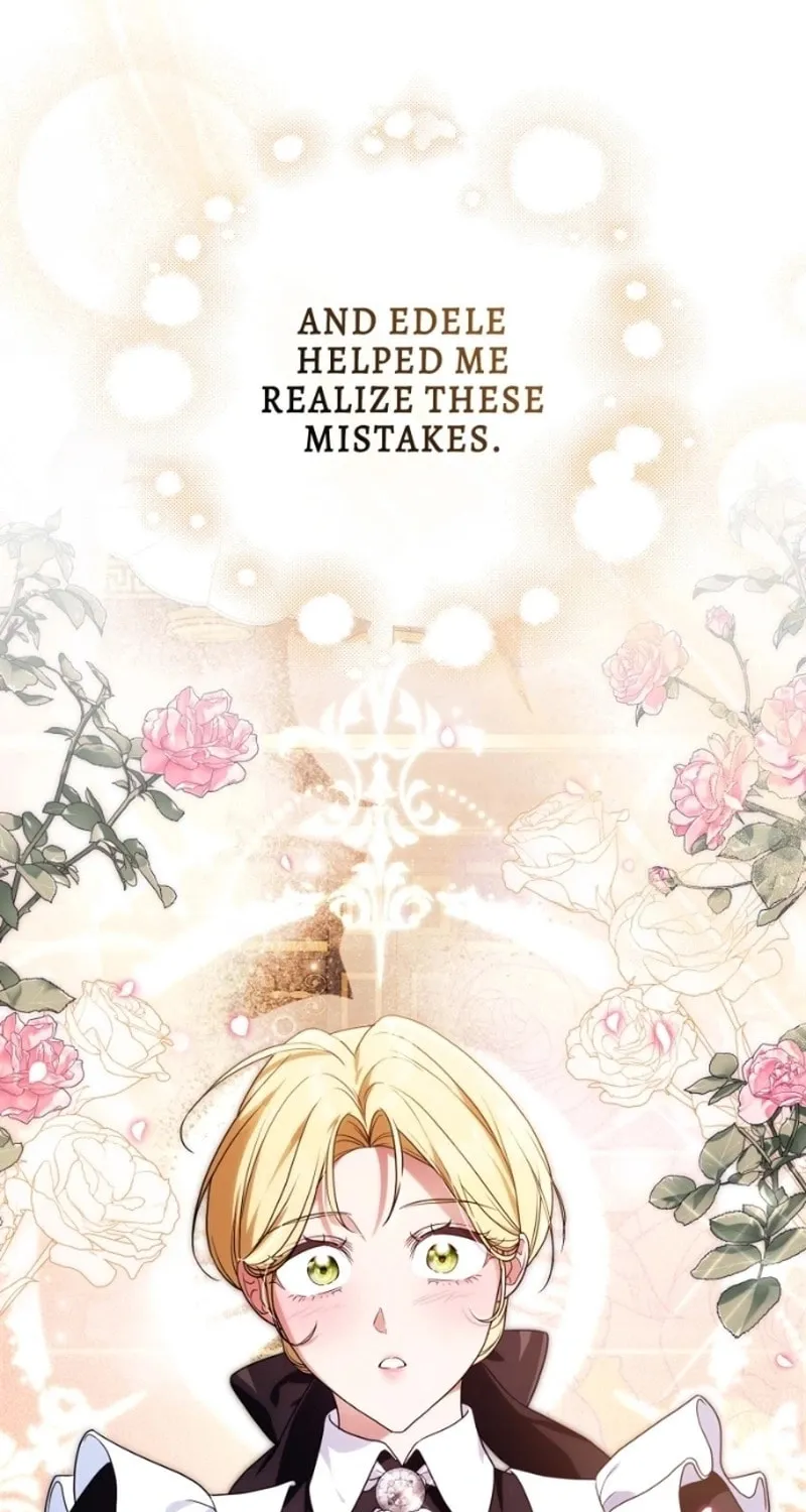 Read Duchess in Ruins chapter 25 image 42 on Lezhin