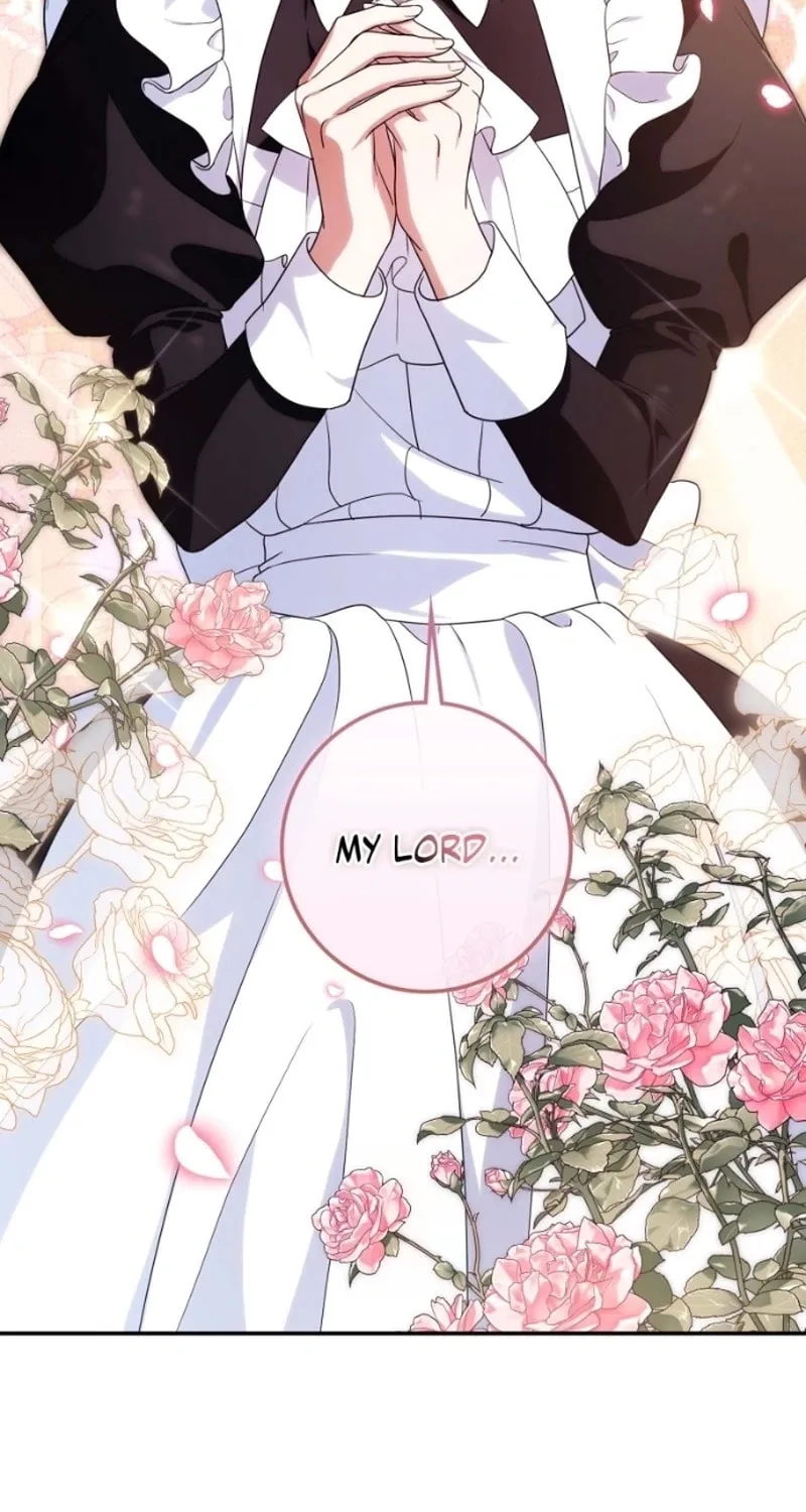 Read Duchess in Ruins chapter 25 image 43 on Lezhin