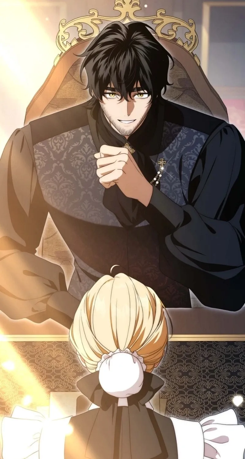 Read Duchess in Ruins chapter 25 image 46 on Lezhin