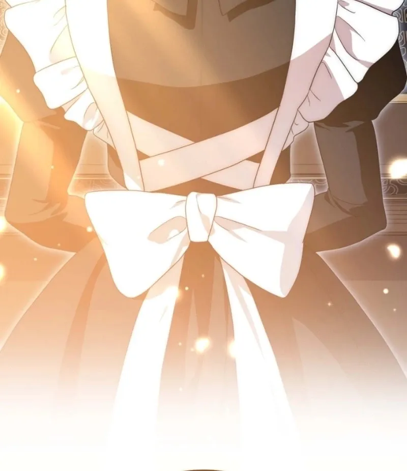 Read Duchess in Ruins chapter 25 image 47 on Lezhin