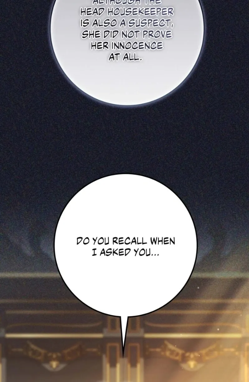 Read Duchess in Ruins chapter 25 image 5 on Lezhin