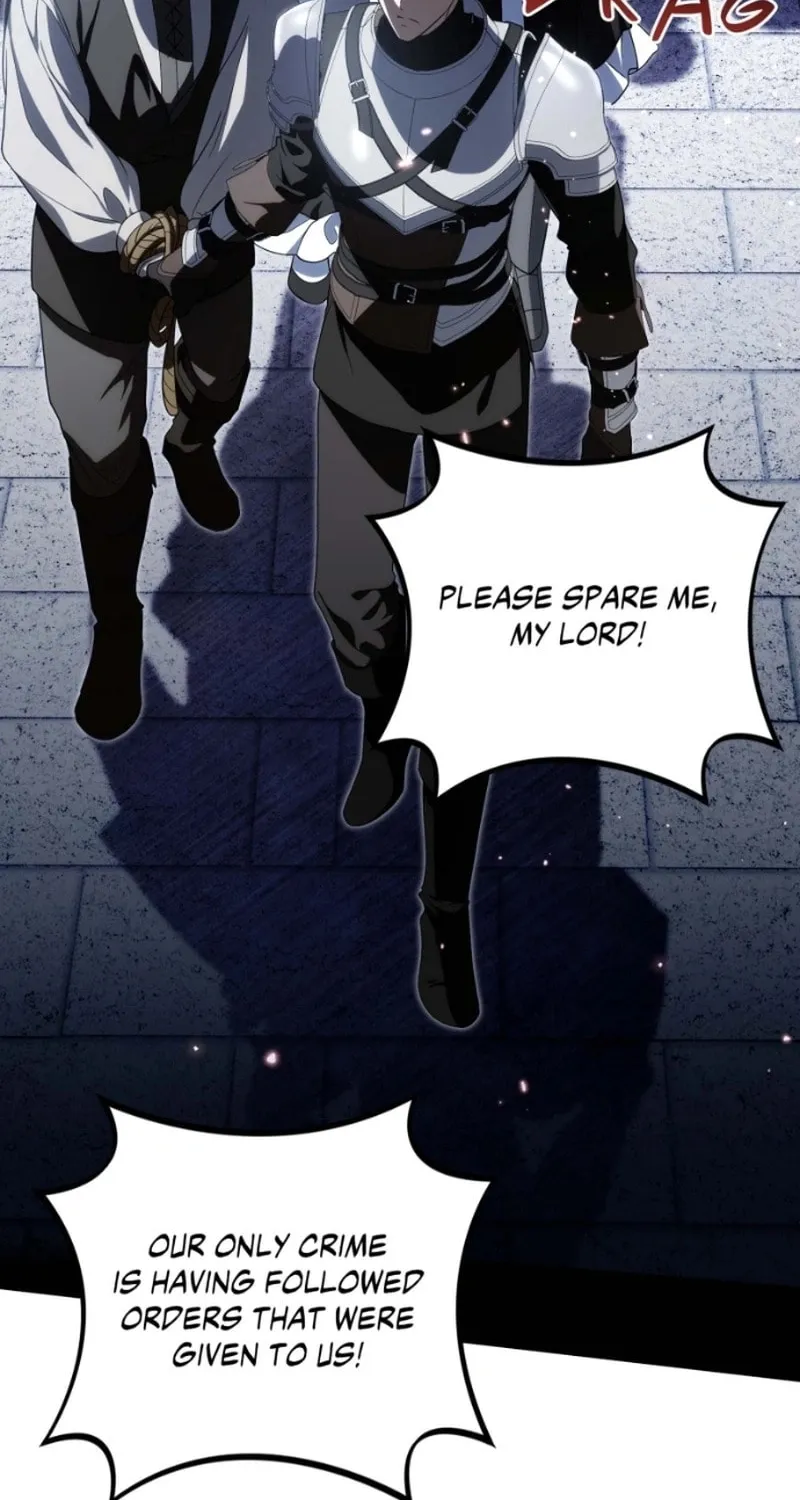 Read Duchess in Ruins chapter 25 image 53 on Lezhin