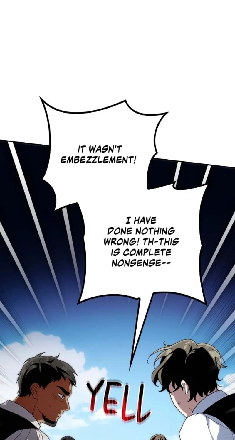 Read Duchess in Ruins chapter 25 image 59 on Lezhin