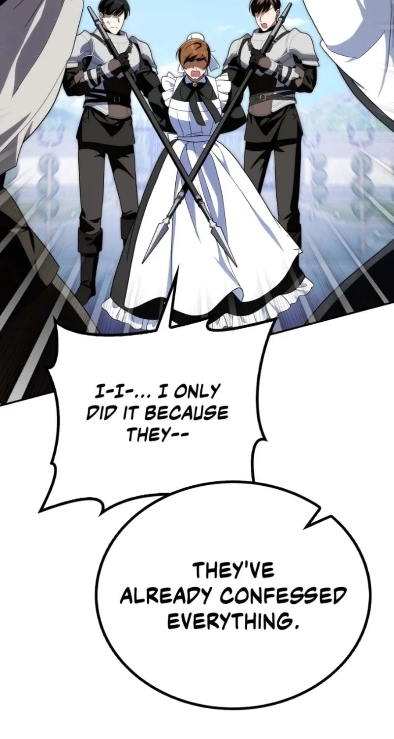 Read Duchess in Ruins chapter 25 image 60 on Lezhin
