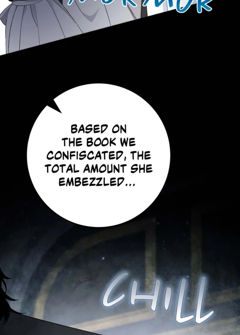 Read Duchess in Ruins chapter 25 image 66 on Lezhin