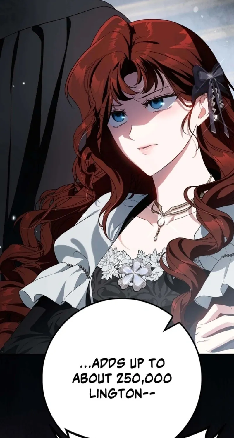 Read Duchess in Ruins chapter 25 image 67 on Lezhin