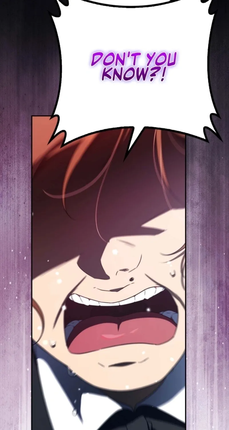 Read Duchess in Ruins chapter 25 image 68 on Lezhin
