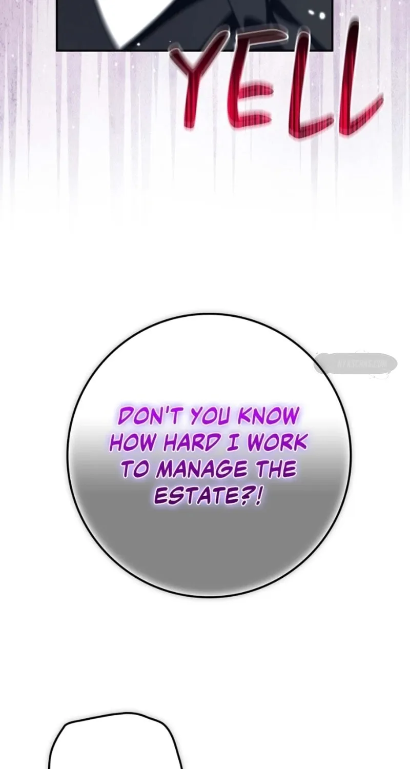 Read Duchess in Ruins chapter 25 image 69 on Lezhin