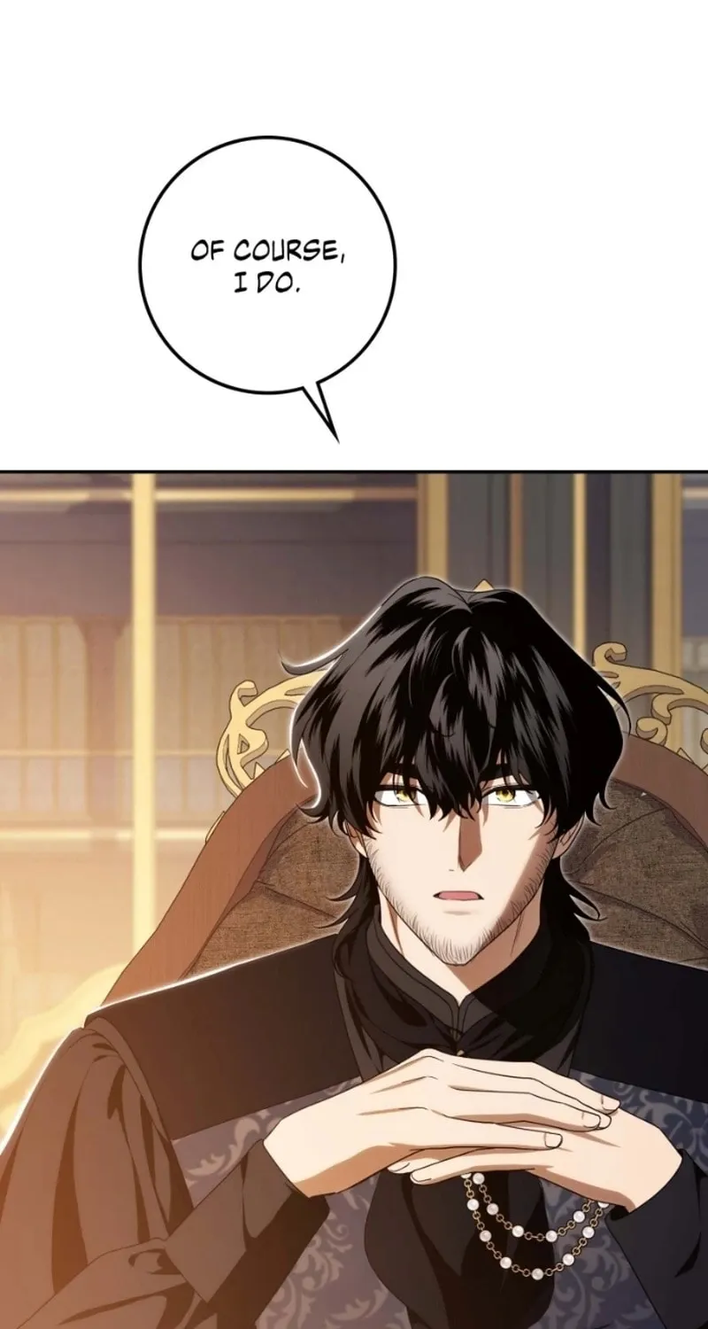 Read Duchess in Ruins chapter 25 image 7 on Lezhin