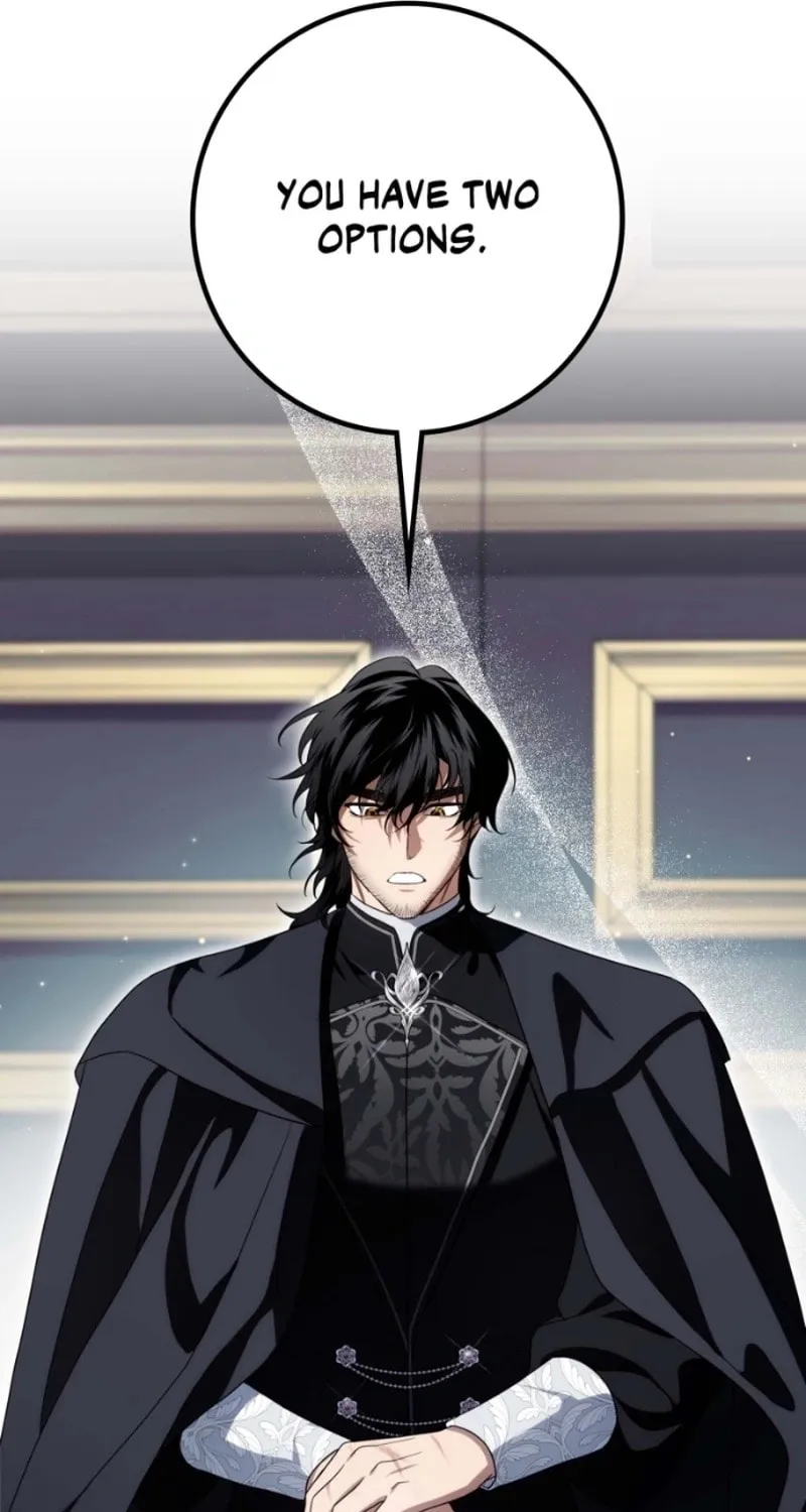 Read Duchess in Ruins chapter 25 image 72 on Lezhin