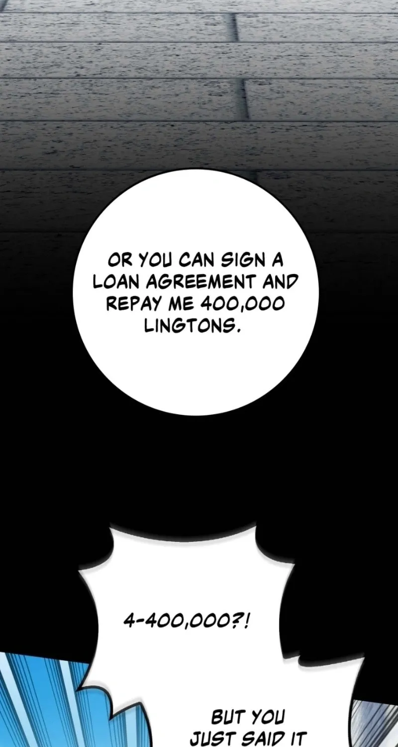 Read Duchess in Ruins chapter 25 image 74 on Lezhin