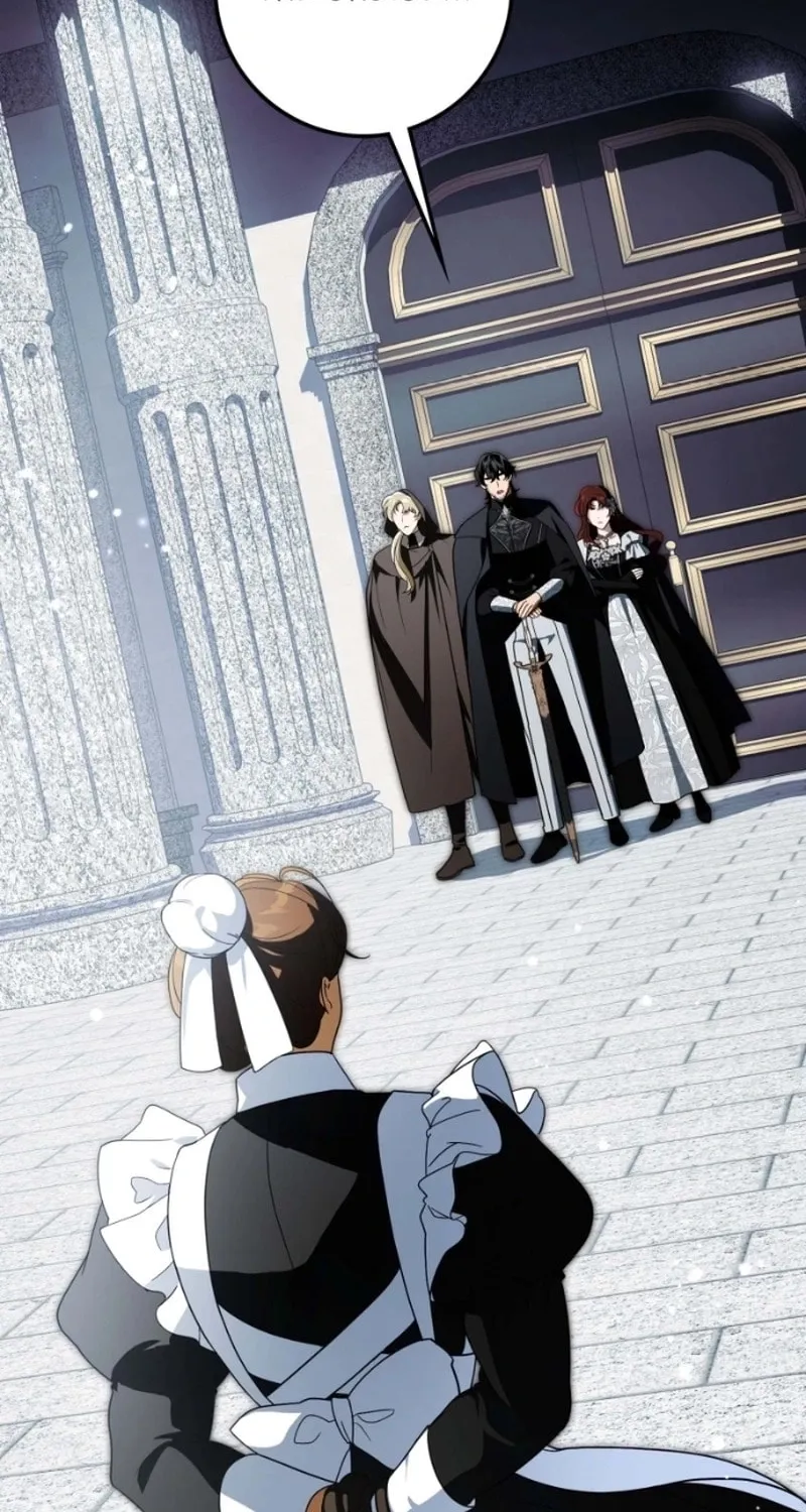Read Duchess in Ruins chapter 25 image 77 on Lezhin