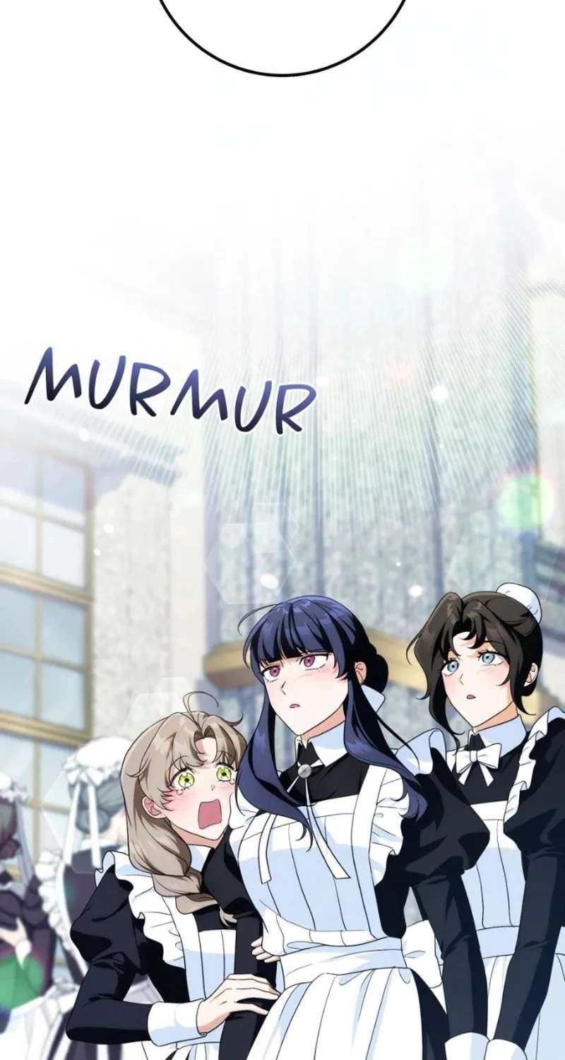 Read Duchess in Ruins chapter 25 image 80 on Lezhin