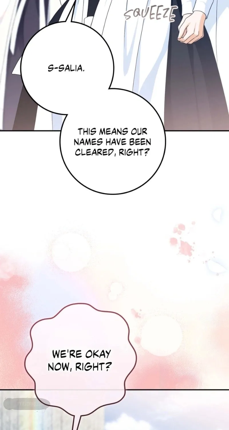 Read Duchess in Ruins chapter 25 image 81 on Lezhin