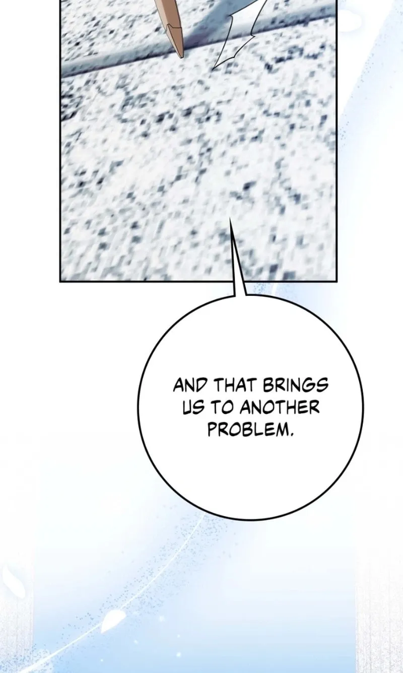 Read Duchess in Ruins chapter 25 image 84 on Lezhin