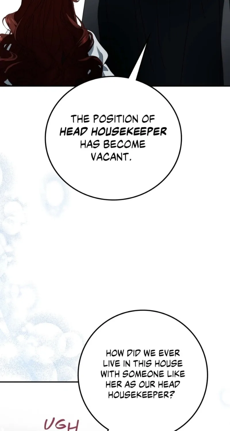 Read Duchess in Ruins chapter 25 image 86 on Lezhin