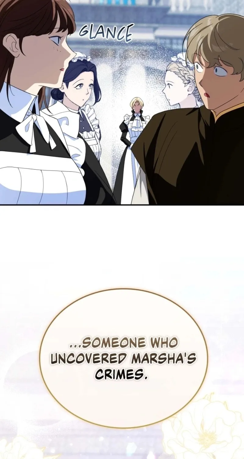 Read Duchess in Ruins chapter 25 image 90 on Lezhin