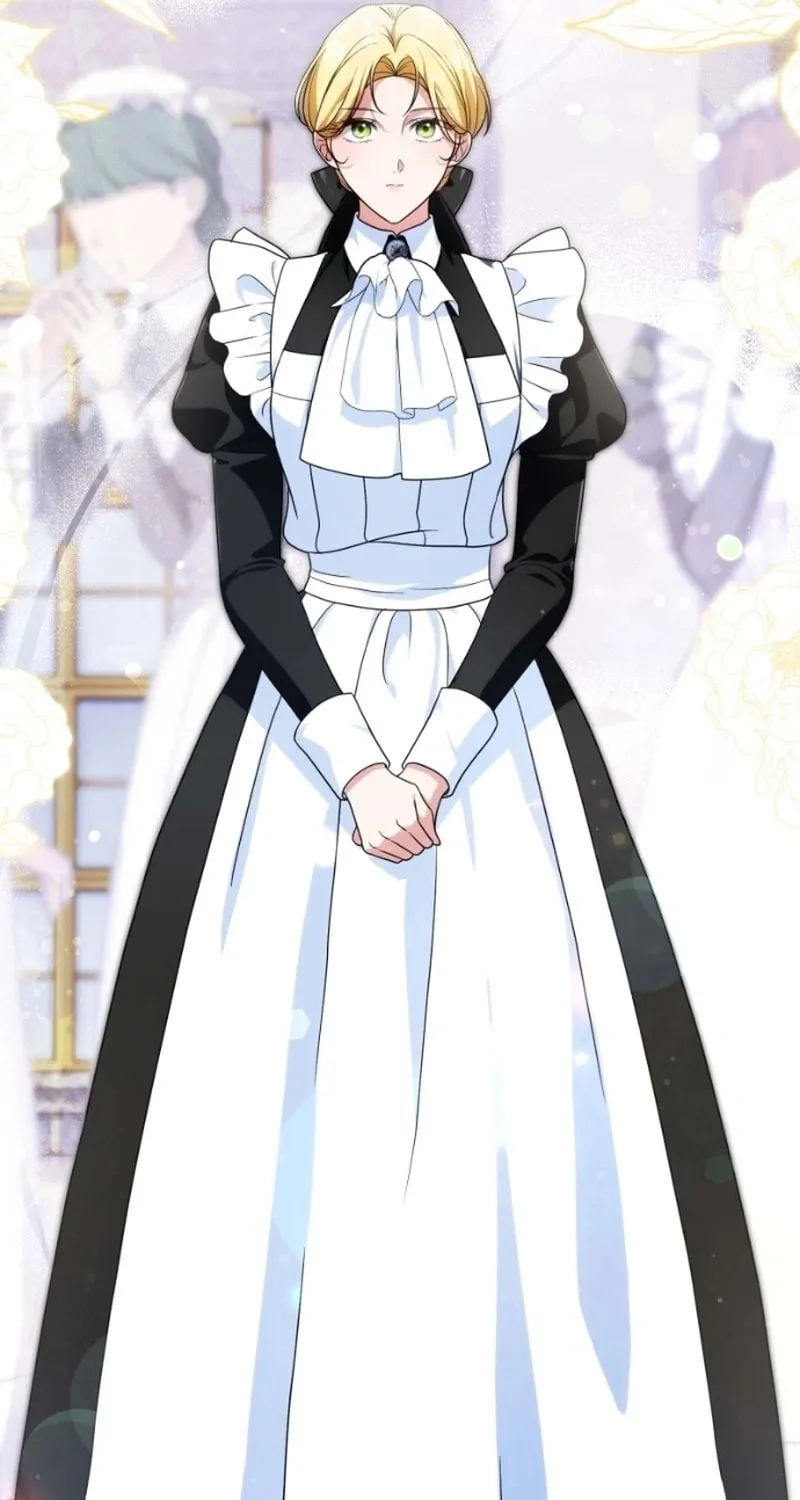 Read Duchess in Ruins chapter 25 image 92 on Lezhin