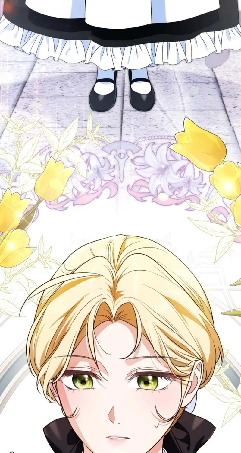 Read Duchess in Ruins chapter 25 image 93 on Lezhin