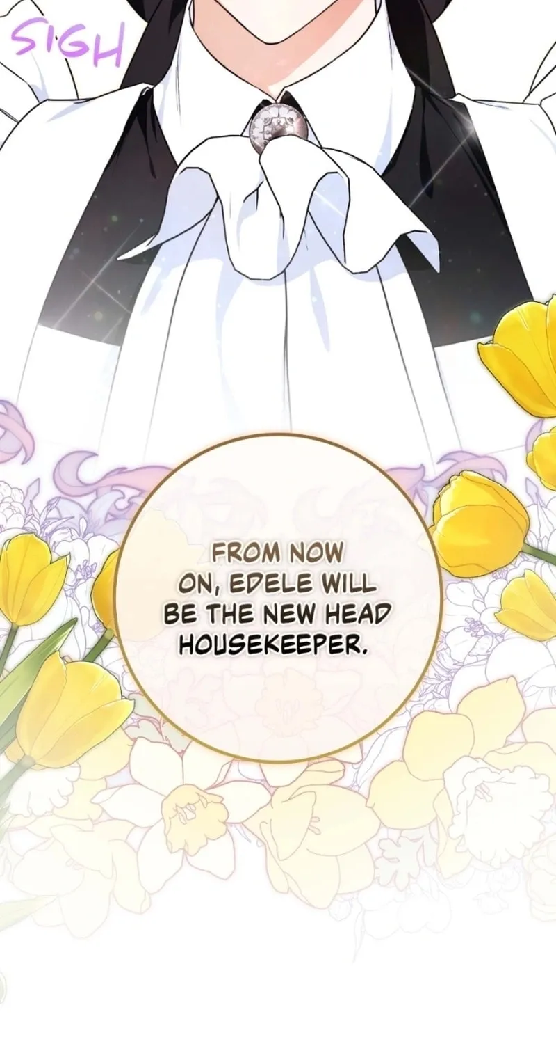 Read Duchess in Ruins chapter 25 image 94 on Lezhin