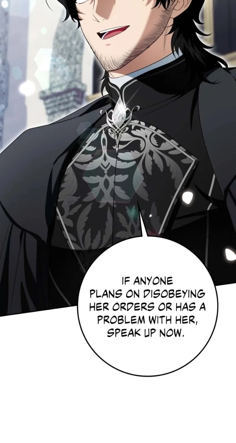 Read Duchess in Ruins chapter 25 image 97 on Lezhin