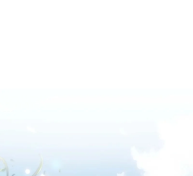 Read Duchess in Ruins chapter 25 image 98 on Lezhin