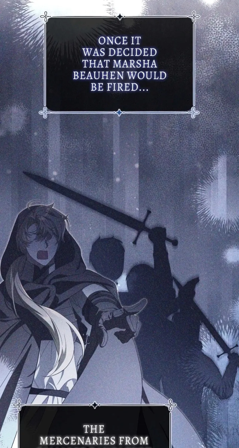 Read Duchess in Ruins chapter 26 image 1 on Lezhin