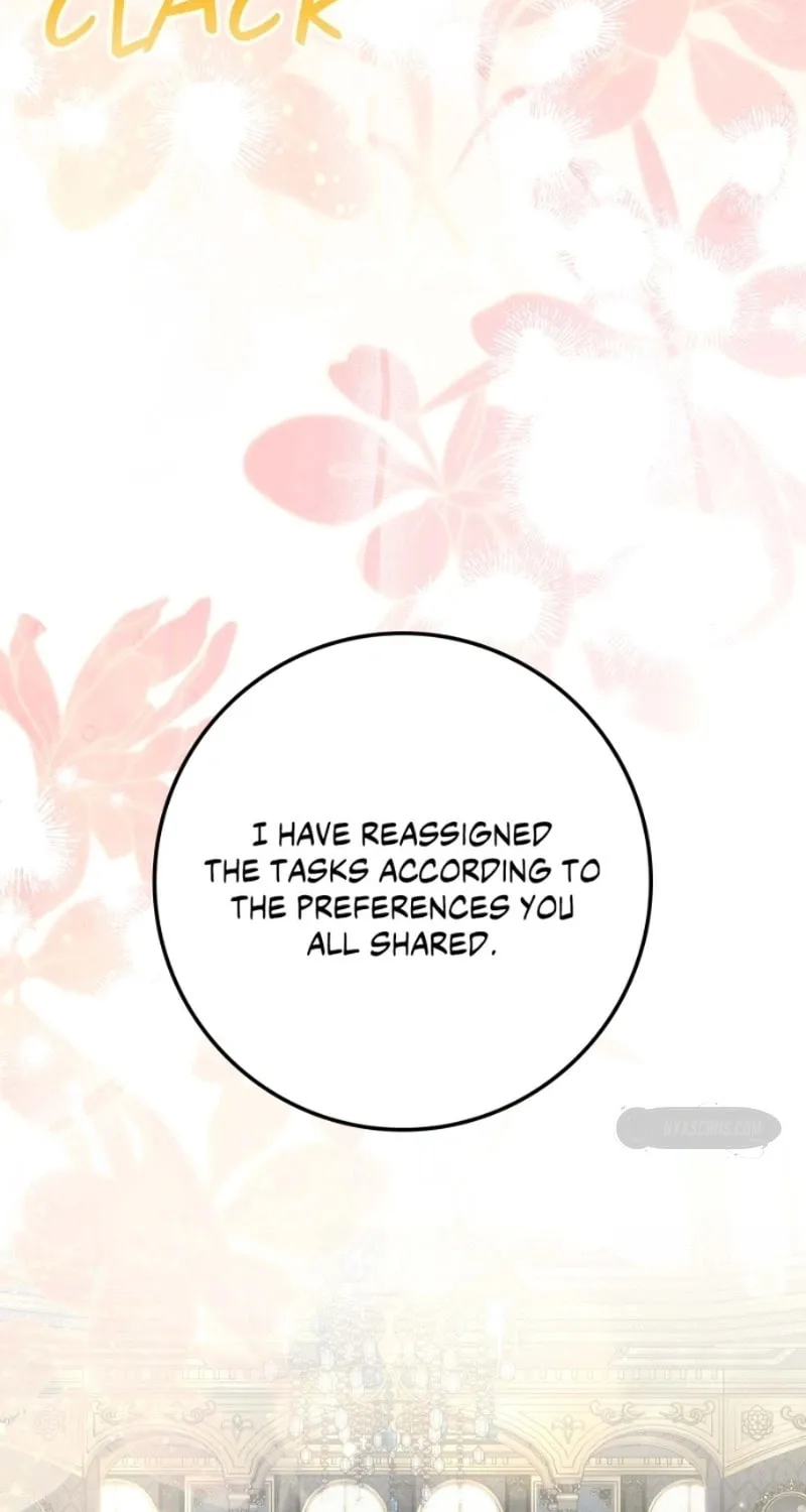 Read Duchess in Ruins chapter 26 image 100 on Lezhin