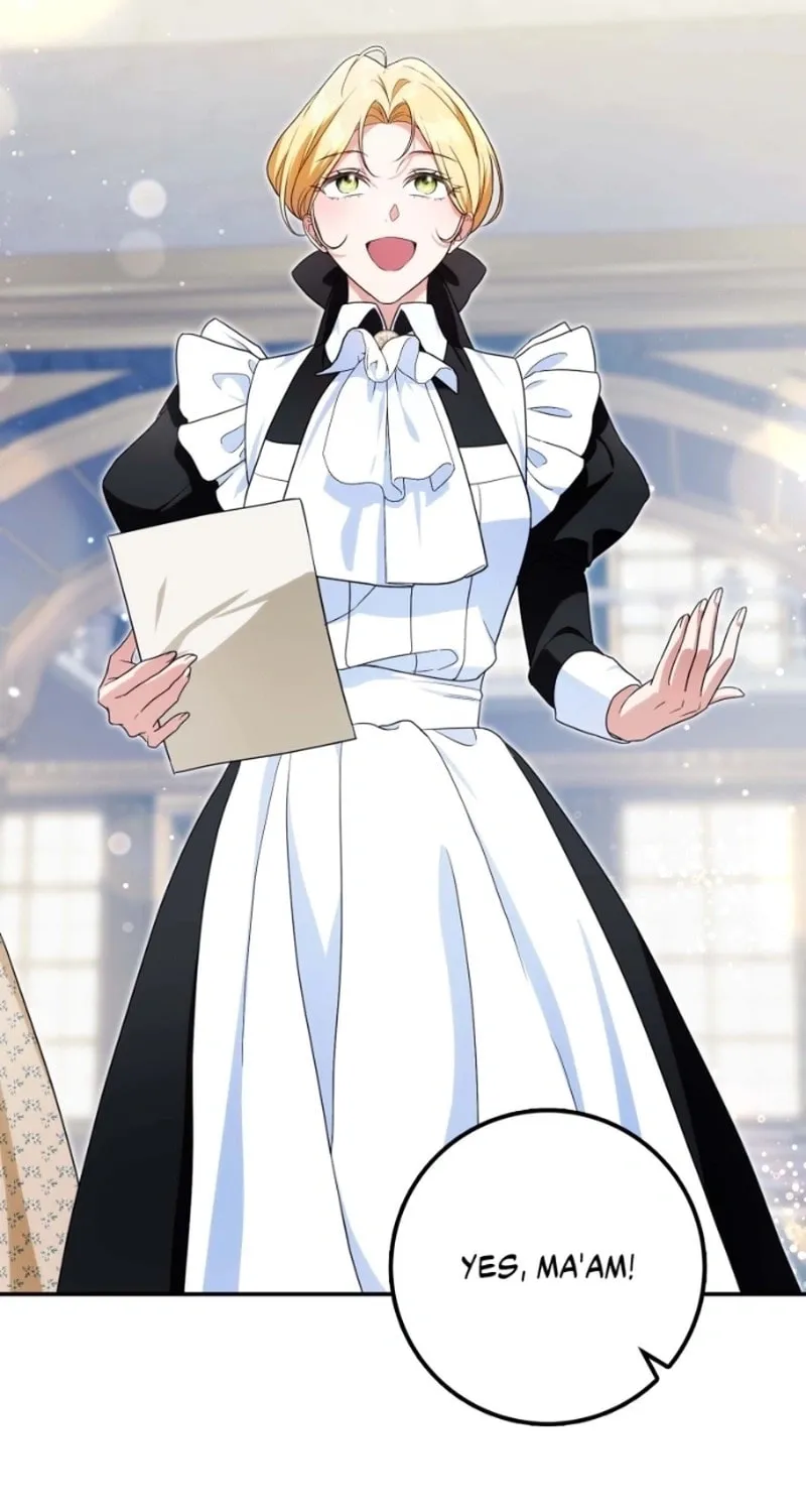 Read Duchess in Ruins chapter 26 image 102 on Lezhin