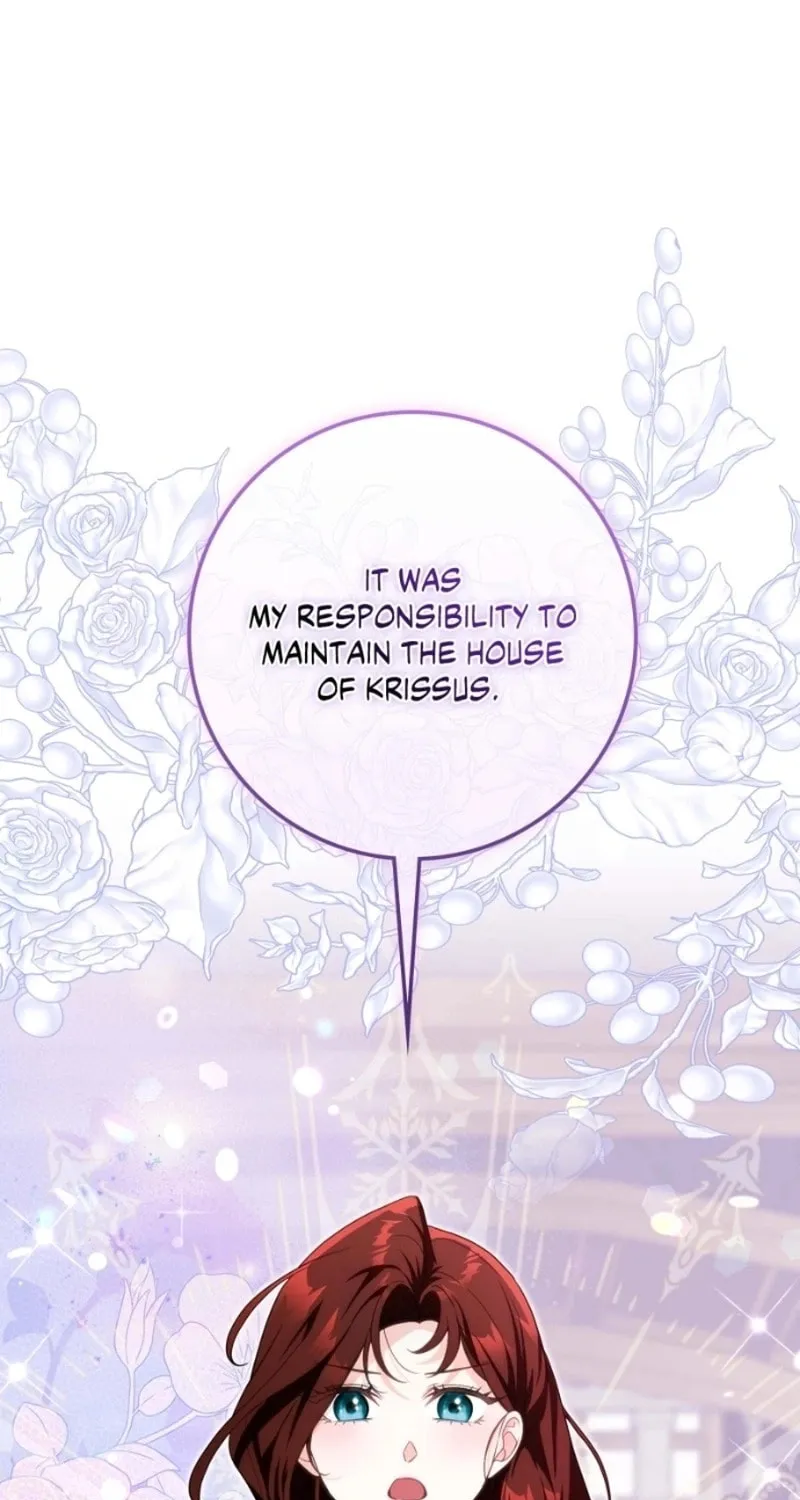 Read Duchess in Ruins chapter 26 image 106 on Lezhin