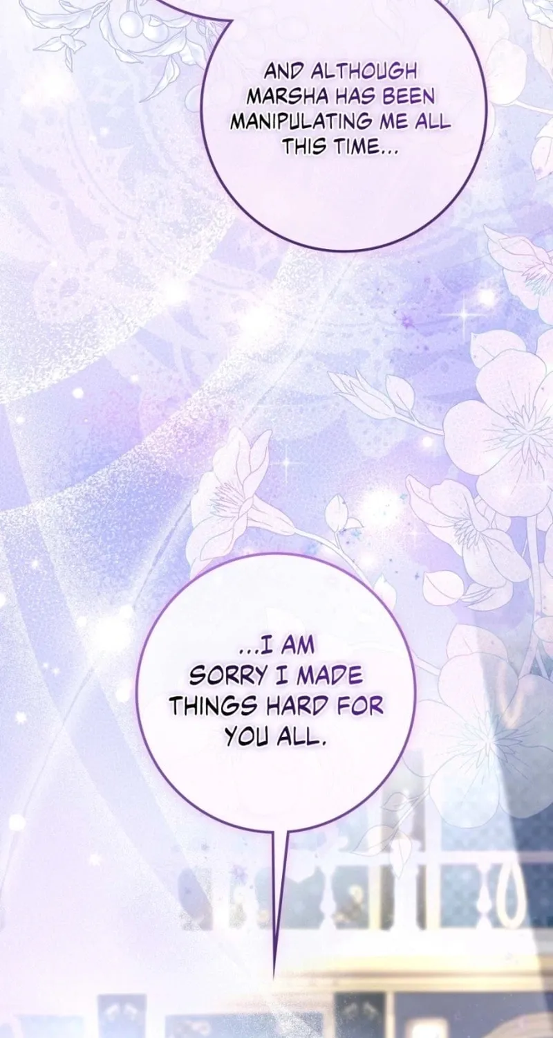 Read Duchess in Ruins chapter 26 image 108 on Lezhin