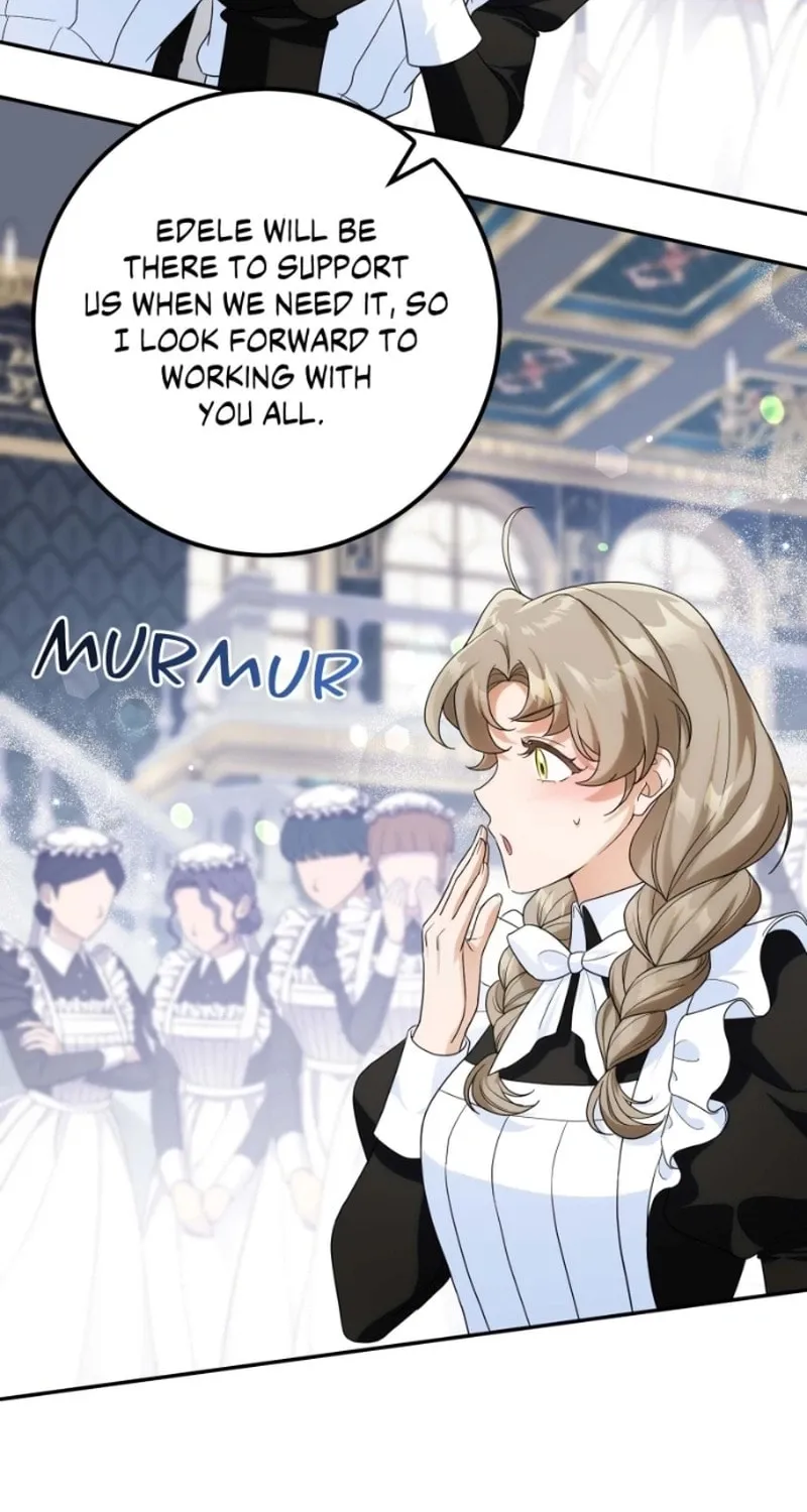 Read Duchess in Ruins chapter 26 image 112 on Lezhin