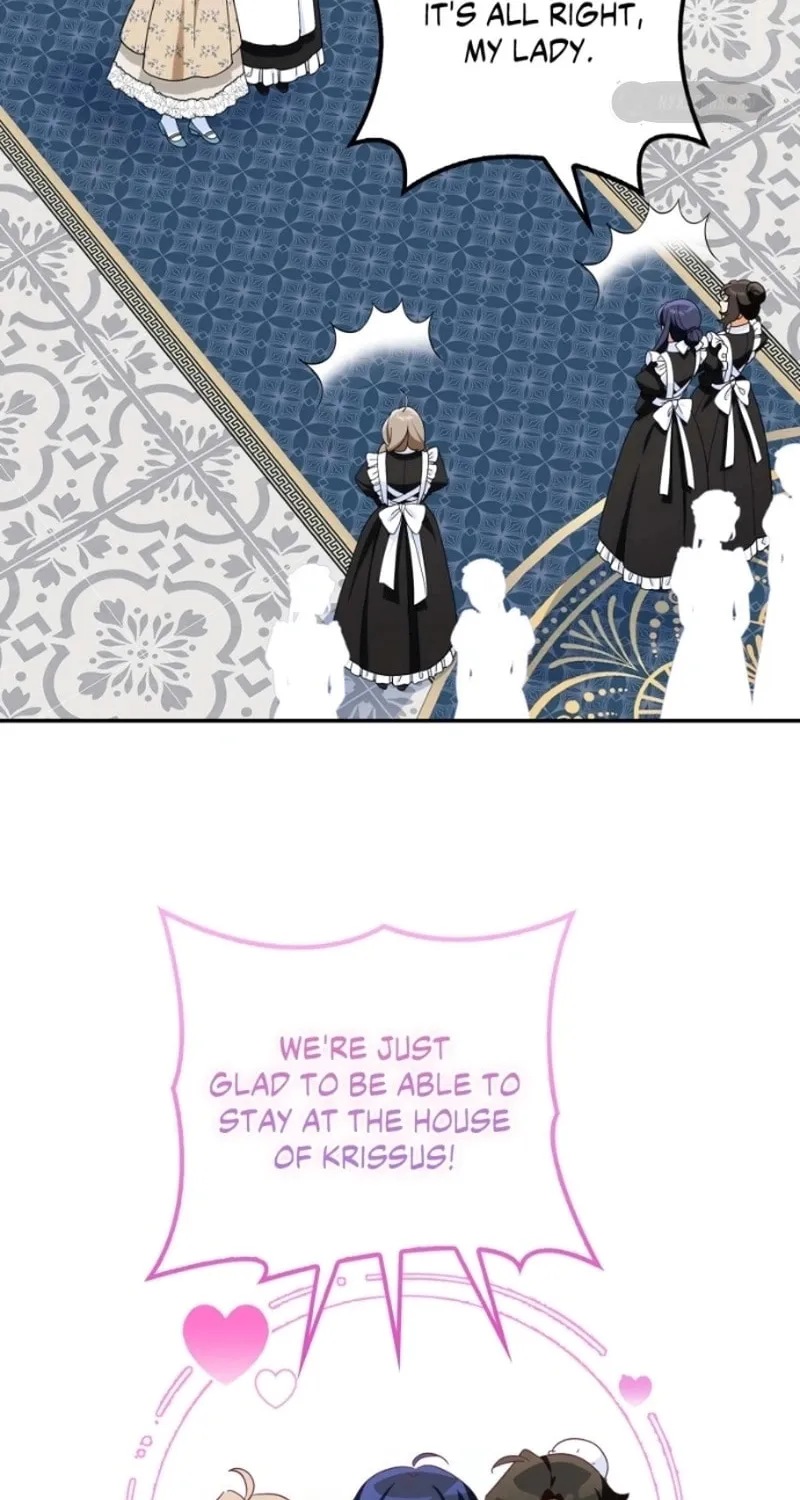Read Duchess in Ruins chapter 26 image 114 on Lezhin