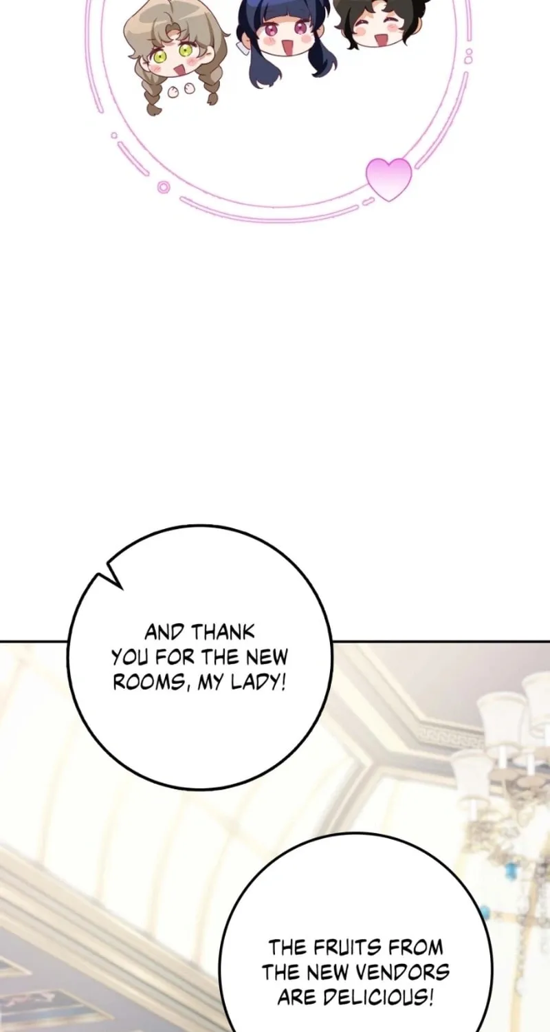 Read Duchess in Ruins chapter 26 image 115 on Lezhin