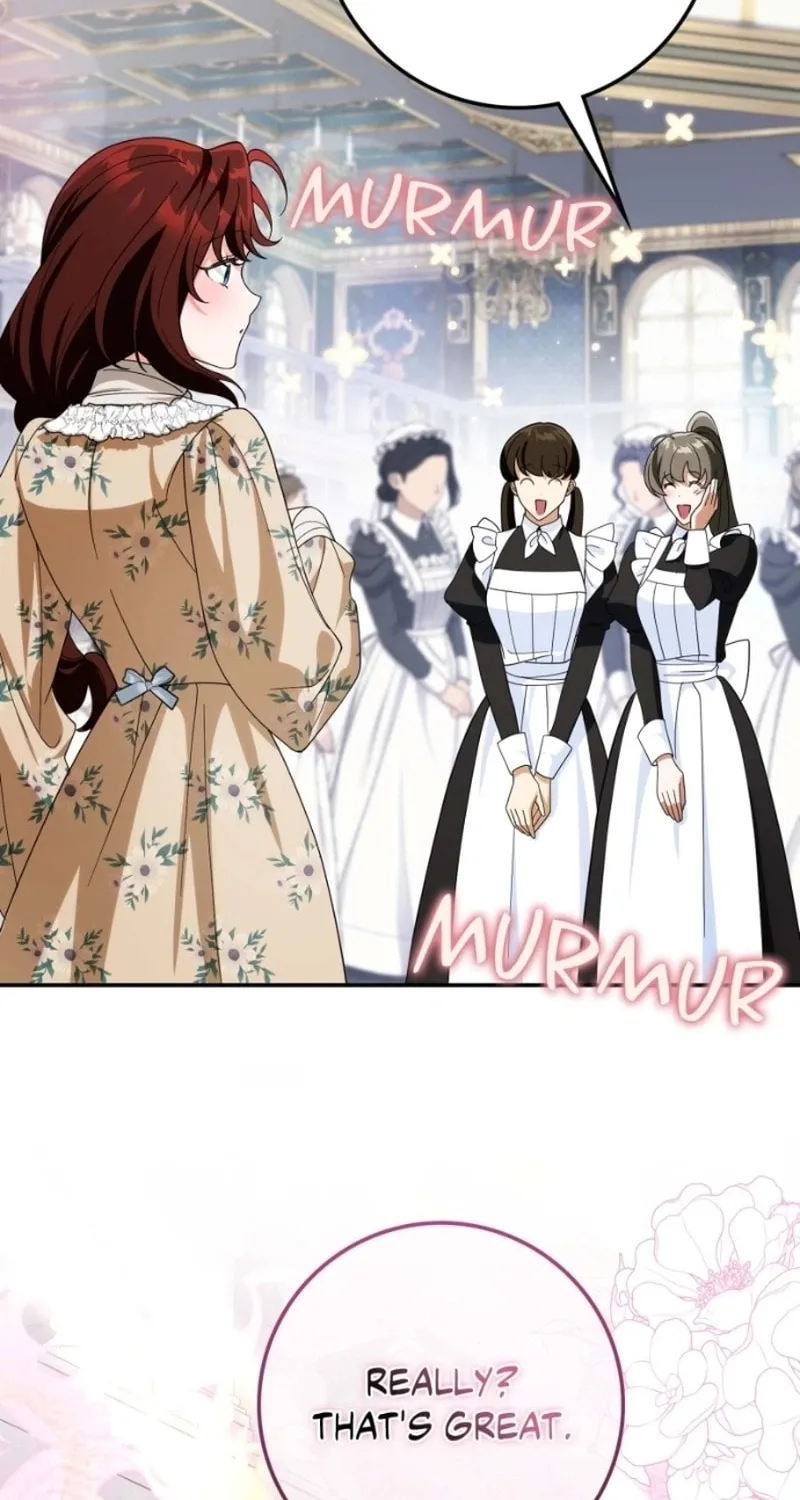 Read Duchess in Ruins chapter 26 image 116 on Lezhin