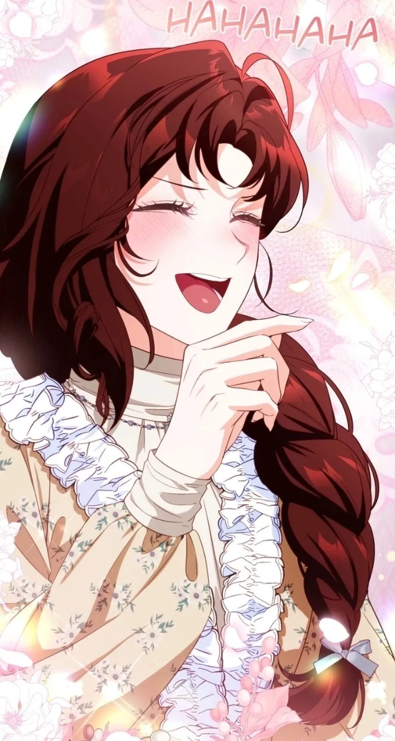 Read Duchess in Ruins chapter 26 image 118 on Lezhin